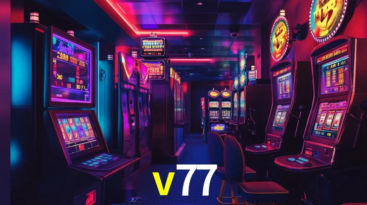 v77 bet