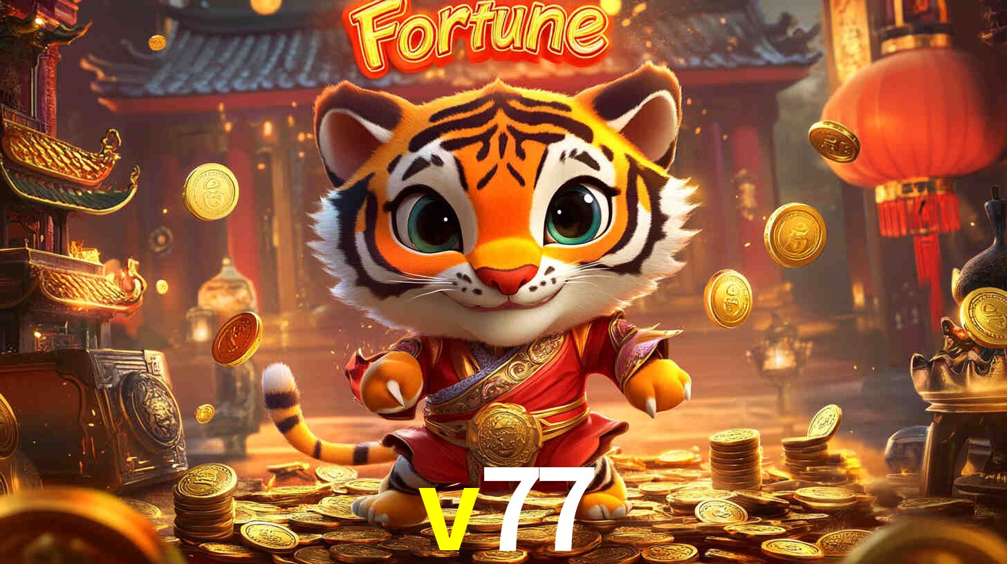 Estatísticas Crash Games v77