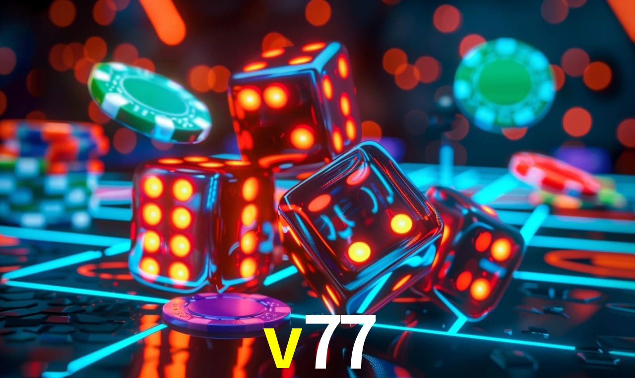 Jogo Spaceman v77