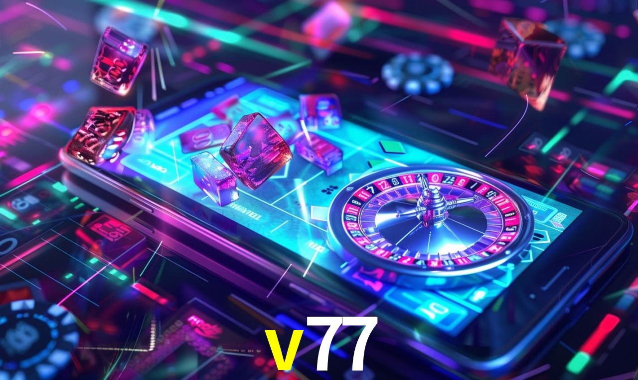 Segurança 2FA v77