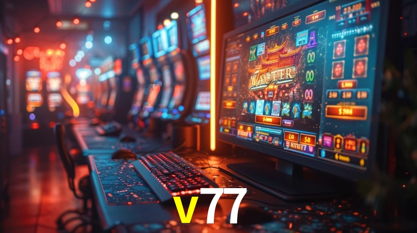 v77
