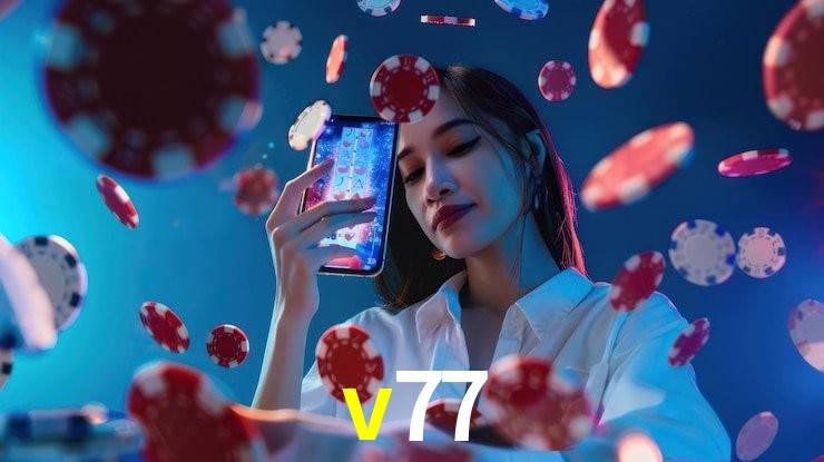 Bônus Diários v77