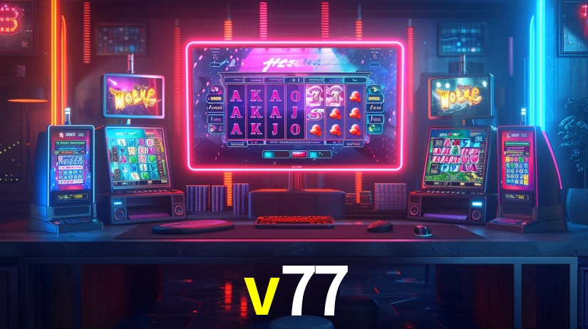 v77 bet