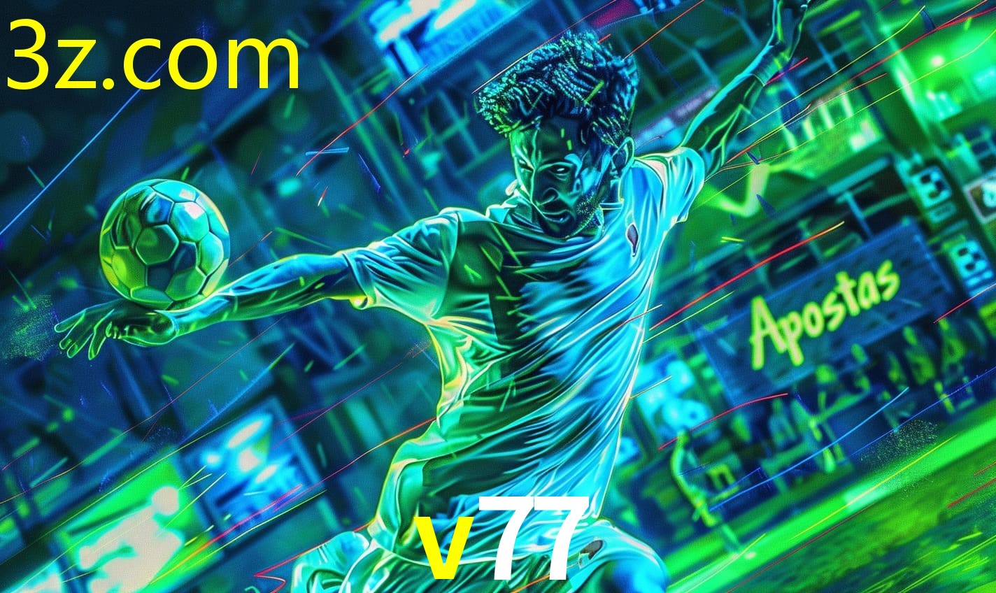Cassino Online Seguro V77.COM