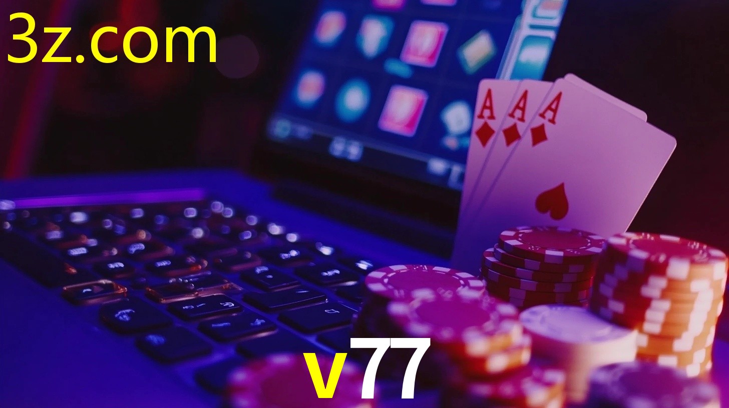 Apostas Futebol ao Vivo V77.COM